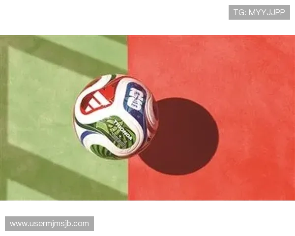 2026美加墨世界杯预选赛规则对比赛公平性和竞技水平提升的具体措施