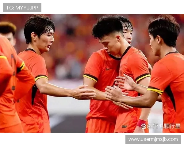 中国队世界杯预选赛最新消息汇总，助你掌握球队最新战绩和比赛亮点分析