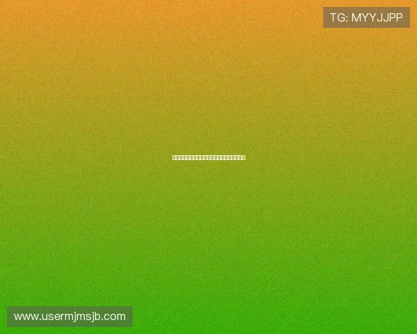 今日竞彩足球比赛时间安排及比赛场次详细介绍