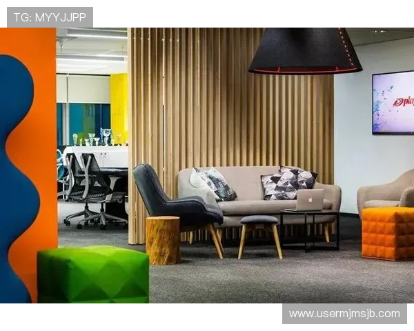 全球博彩平台排名前沿动态，了解行业领军平台的优势与特色