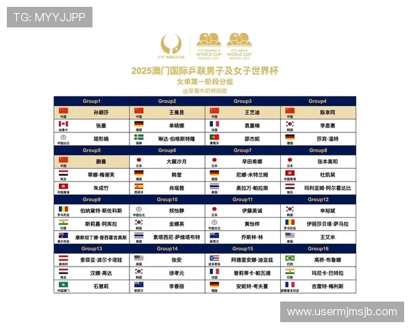 全面解读世界杯预选赛小组积分表变化趋势及各队晋级可能性分析