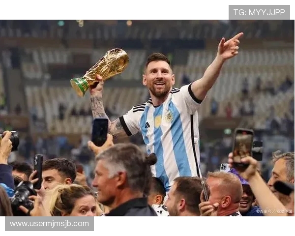 哪些球员曾多次夺得世界杯冠军他们的成功秘诀与职业生涯亮点