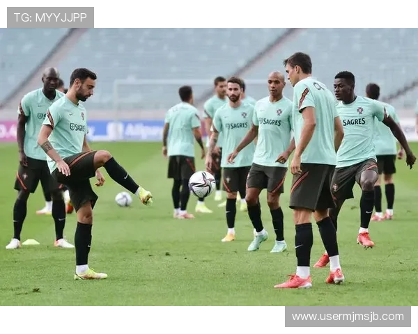 如何在线观看世界杯预选赛葡萄牙队比赛直播，最新高清流媒体平台推荐与使用指南