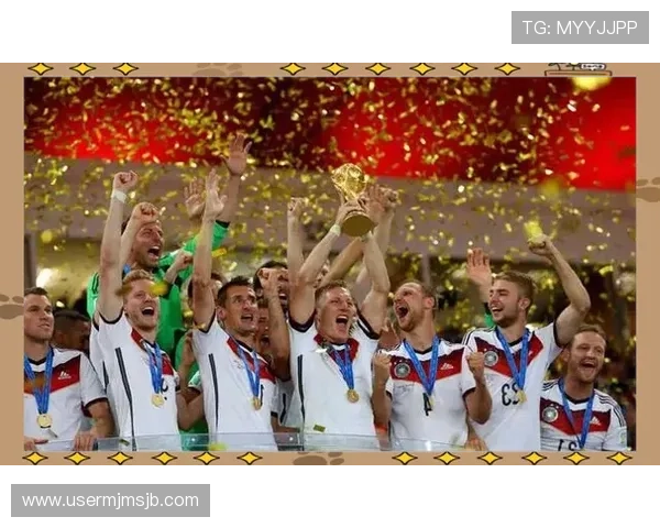 巴西世界杯巴西17惨败德国事件对青少年足球培养的启示与未来发展方向