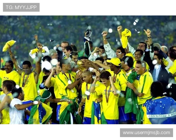 德国队在里约世界杯对阵巴西的比赛亮点与战术解析