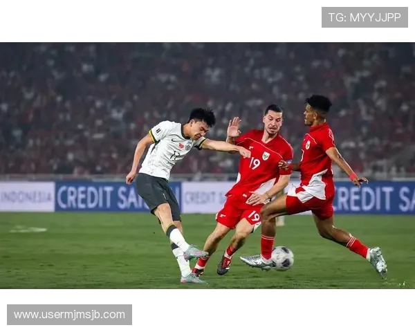 美加墨世界杯亚洲区出线球队的教练团队与战术布局揭秘