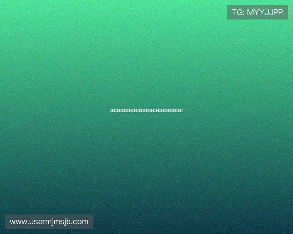 足彩网实时更新世界杯预选赛积分榜，掌握比赛最新动态和排名变化