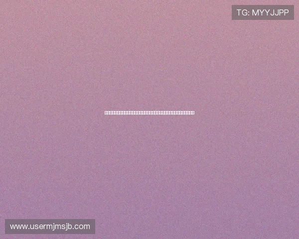 足球世界杯小组赛抽签规则详尽分析及实用技巧分享让你更好理解抽签的关键环节