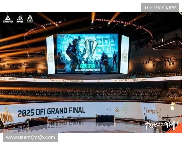 三角洲烽火杯竞猜第二阶段热门战队战绩回顾与未来走势分析