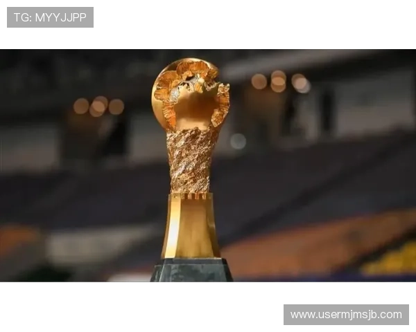 2026年美加墨世界杯比赛时间表及赛程安排最新消息与赛事预告