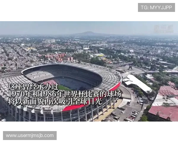 2026美加墨世界杯中国队历史战绩回顾与未来挑战分析