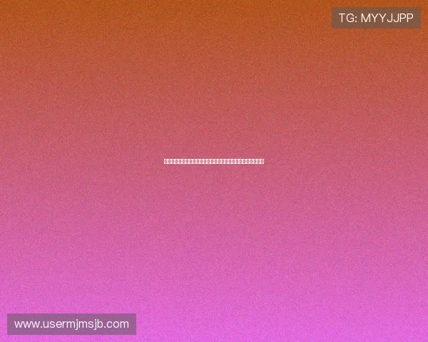 欧洲足彩数据分析网站的安全性与数据准确性保障用户投注体验